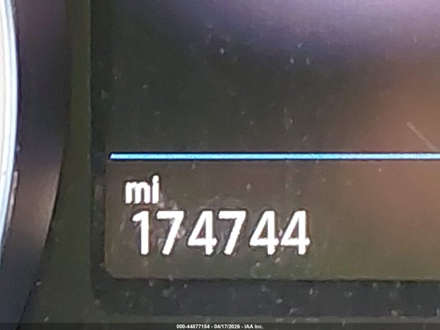 Продажа на аукционе авто 2019 Volkswagen Tiguan, vin: 3VV3B7AX2KM144047, номер лота: 44877154