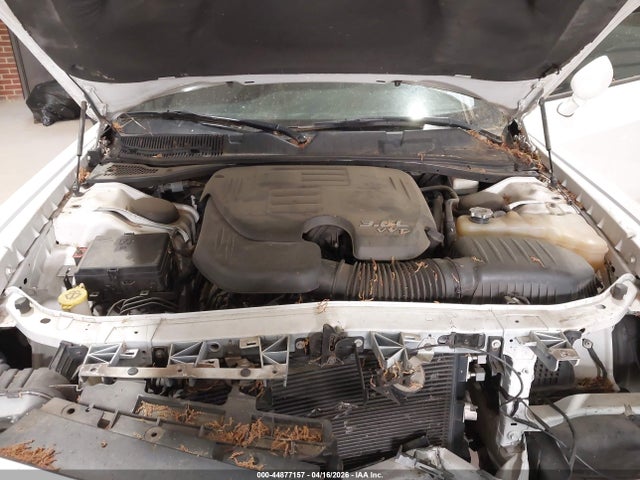 2015 Dodge Challenger Sxt Plus მანქანა იყიდება აუქციონზე, vin: 2C3CDZBG2FH885245, აუქციონის ნომერი: 44877157