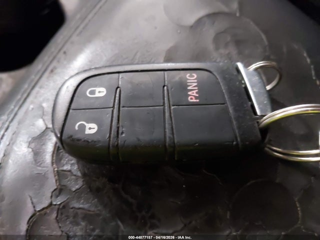 2015 Dodge Challenger Sxt Plus მანქანა იყიდება აუქციონზე, vin: 2C3CDZBG2FH885245, აუქციონის ნომერი: 44877157