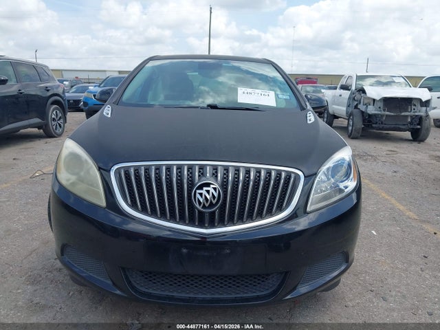 Aukcja sprzedaży 2016 Buick Verano, vin: 1G4PP5SK7G4132077, numer aukcji: 44877161