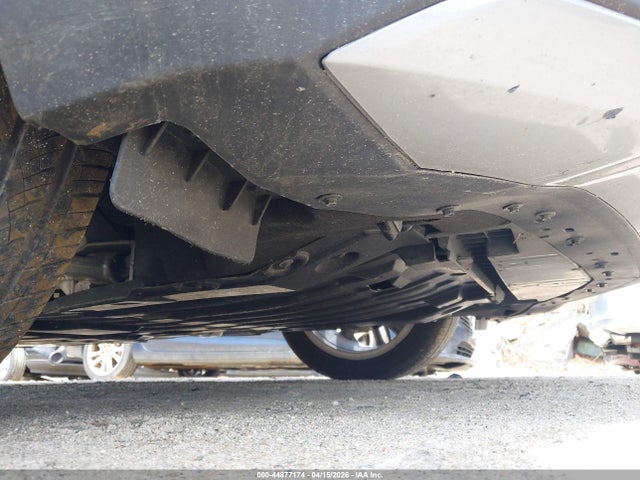 2023 Chevrolet Bolt Euv Fwd Lt მანქანა იყიდება აუქციონზე, vin: 1G1FY6S0XP4137557, აუქციონის ნომერი: 44877174