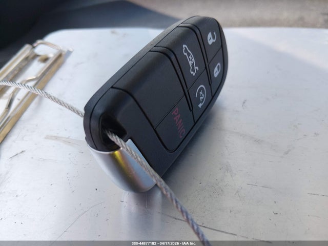 Aukcja sprzedaży 2011 Dodge Charger, vin: 2B3CL3CG3BH558701, numer aukcji: 44877182