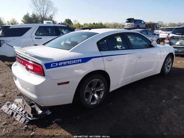 Aukcja sprzedaży 2011 Dodge Charger, vin: 2B3CL3CG3BH558701, numer aukcji: 44877182