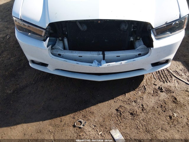 Aukcja sprzedaży 2011 Dodge Charger, vin: 2B3CL3CG3BH558701, numer aukcji: 44877182
