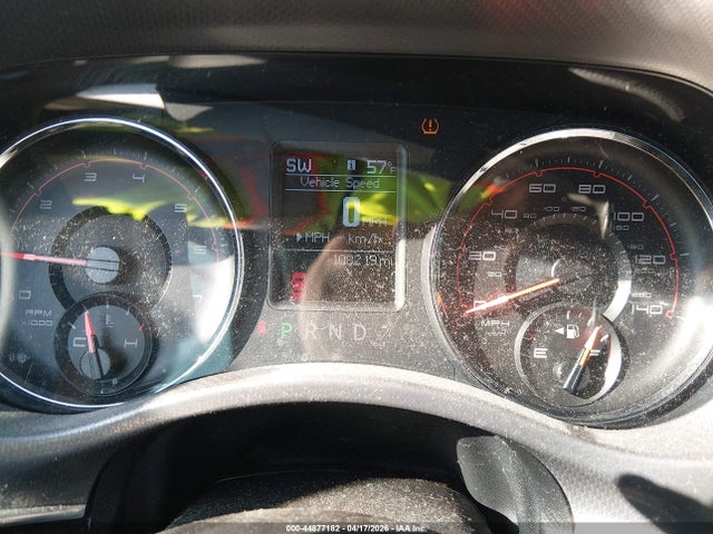Aukcja sprzedaży 2011 Dodge Charger, vin: 2B3CL3CG3BH558701, numer aukcji: 44877182