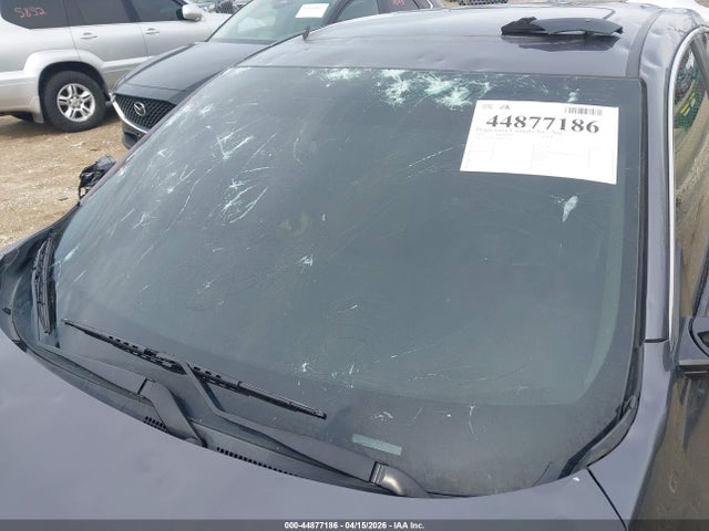 Продажа на аукционе авто 2016 Honda Civic Ex-l, vin: 19XFC1F78GE029761, номер лота: 44877186