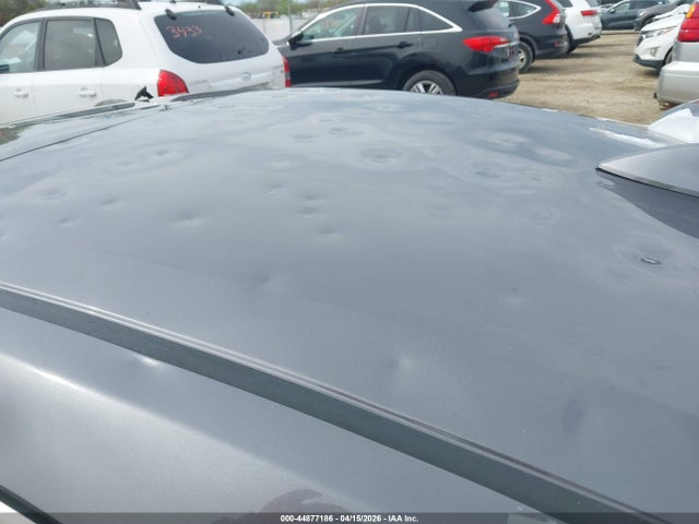 Продажа на аукционе авто 2016 Honda Civic Ex-l, vin: 19XFC1F78GE029761, номер лота: 44877186