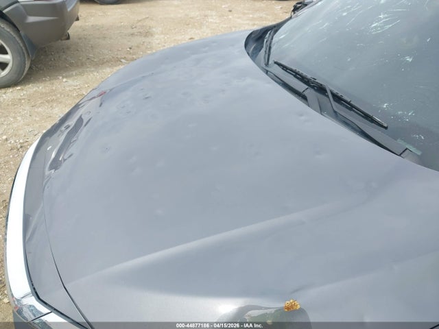 Продажа на аукционе авто 2016 Honda Civic Ex-l, vin: 19XFC1F78GE029761, номер лота: 44877186