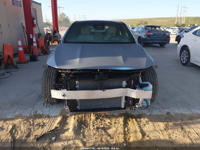 44877191 :رقم المزاد ، W1K5J4GB2TN584254 vin ، 2026 Mercedes-benz Cla 250 Coupe مزاد بيع