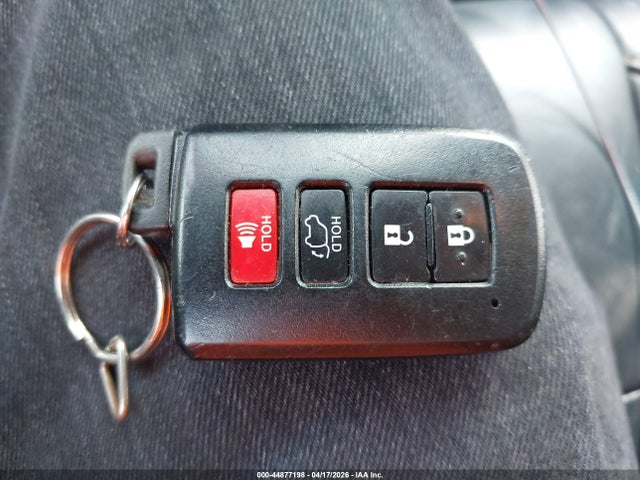 Aukcja sprzedaży 2018 Toyota Highlander Xle, vin: 5TDJZRFH8JS486924, numer aukcji: 44877198