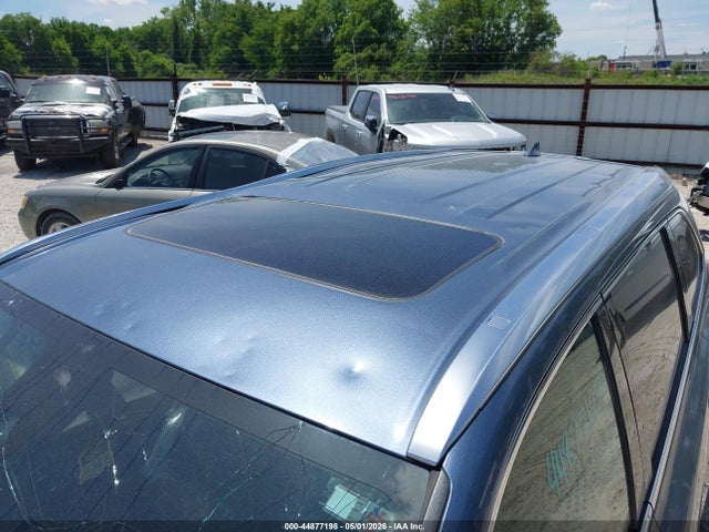 Aukcja sprzedaży 2018 Toyota Highlander Xle, vin: 5TDJZRFH8JS486924, numer aukcji: 44877198
