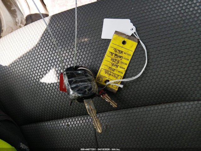 Aukcja sprzedaży 2016 Ford F-250 Xl, vin: 1FT7W2A62GEB21864, numer aukcji: 44877201