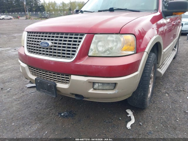 2006 FORD EXPEDITION 1FMFU18566LA49999 Photo 5
