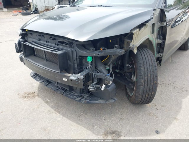 Hyundai Kona Sel 2018 KM8K22AA7JU186504 Image 6