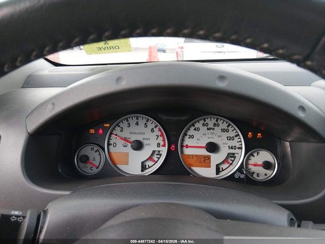 Продаж на аукціоні авто 2016 Nissan Frontier Pro-4x, vin: 1N6AD0EV4GN715161, номер лоту: 44877242