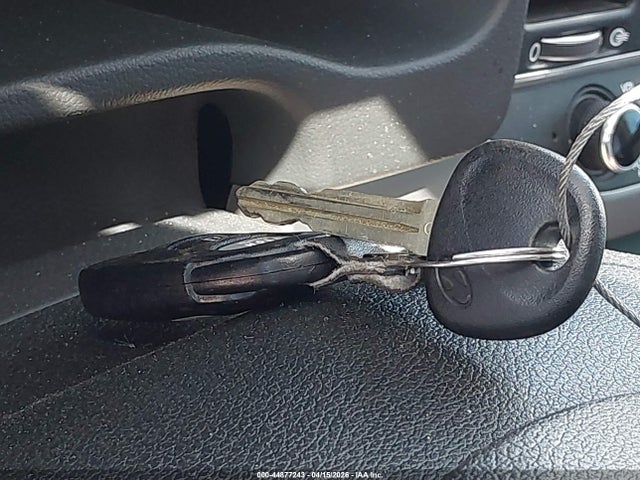 KMHD84LF9HU382790 Hyundai ELANTRA SE