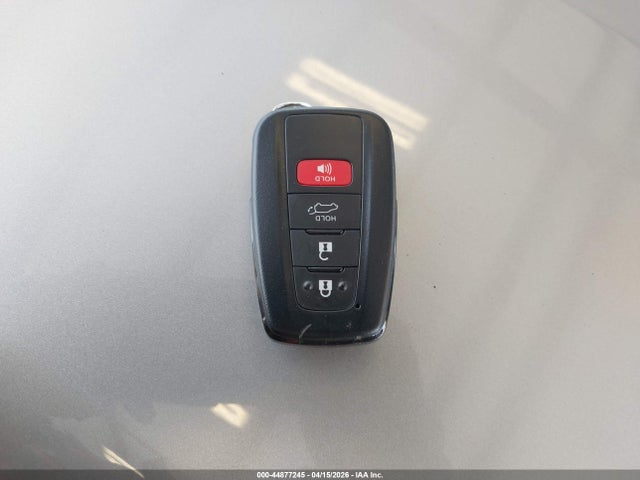 Toyota Rav4 Xle Premium 2022 2T3A1RFV6NC261971 Image 11