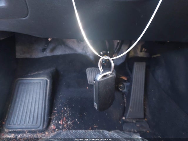 2024 Kia Sportage Ex მანქანა იყიდება აუქციონზე, vin: 5XYK33DF2RG148531, აუქციონის ნომერი: 44877262