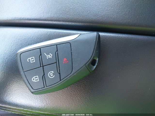 Aukcja sprzedaży 2021 Buick Envision Awd Essence, vin: LRBFZPR4XMD087529, numer aukcji: 44877265