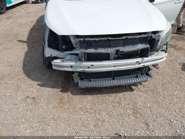 Продаж на аукціоні авто 2016 Subaru Outback 2.5i Premium, vin: 4S4BSAFC5G3263275, номер лоту: 44877267