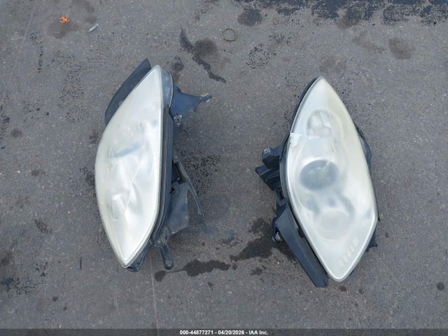 2012 Buick Enclave მანქანა იყიდება აუქციონზე, vin: 5GAKVAED2CJ120703, აუქციონის ნომერი: 44877271