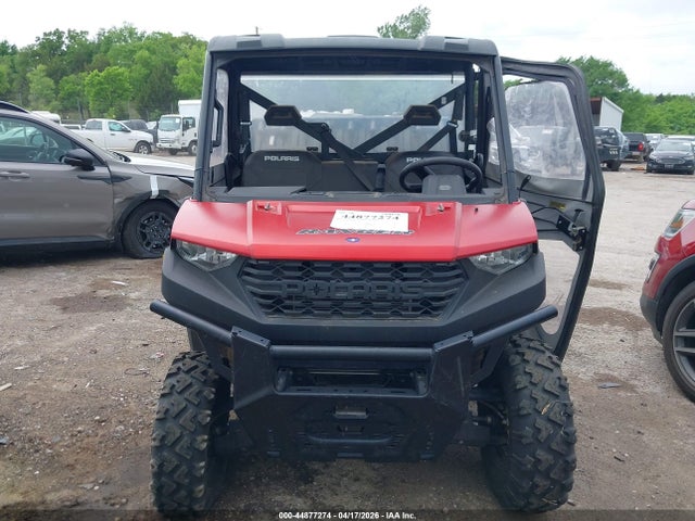 Aukcja sprzedaży 2021 Polaris Ranger 1000 Eps/1000 Premium, vin: 4XATAE992M8023013, numer aukcji: 44877274
