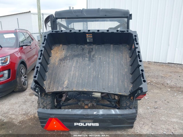 Aukcja sprzedaży 2021 Polaris Ranger 1000 Eps/1000 Premium, vin: 4XATAE992M8023013, numer aukcji: 44877274