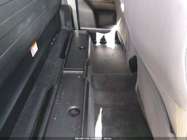Aukcja sprzedaży 2023 Toyota Tacoma Sr, vin: 3TYRX5GNXPT085054, numer aukcji: 44877278