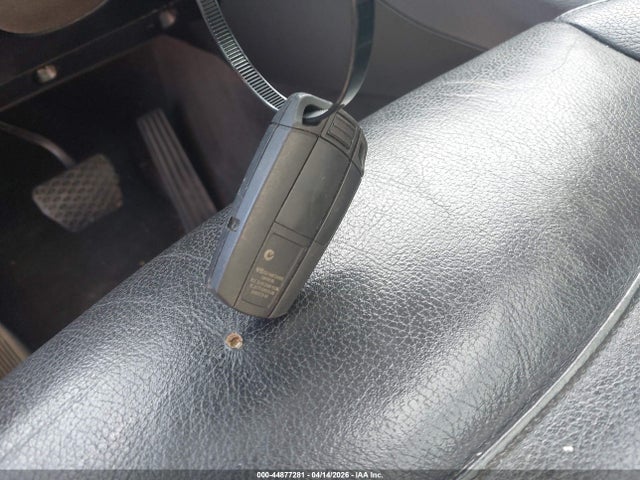 2014 BMW X1 WBAVL1C58EVY19386 Photo 10