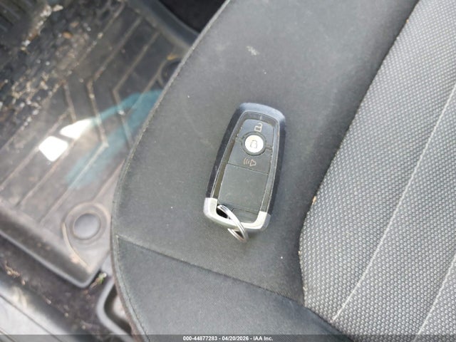 Aukcja sprzedaży 2017 Ford Edge Se, vin: 2FMPK4G97HBB72178, numer aukcji: 44877283