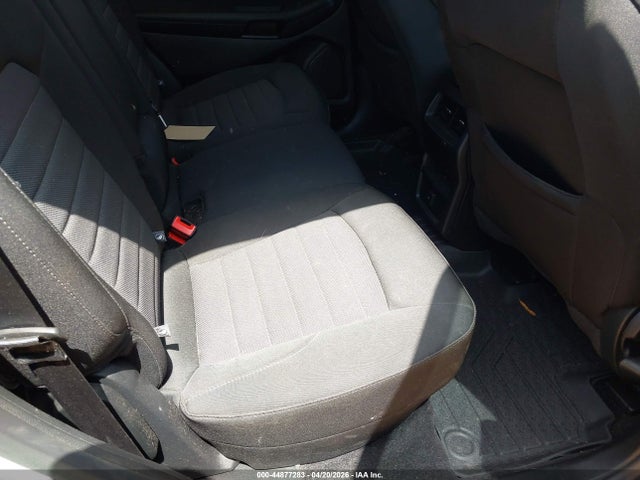 Aukcja sprzedaży 2017 Ford Edge Se, vin: 2FMPK4G97HBB72178, numer aukcji: 44877283