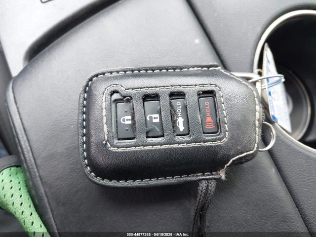 Продаж на аукціоні авто 2020 Lexus Is 300, vin: JTHAA1D2XL5101152, номер лоту: 44877285