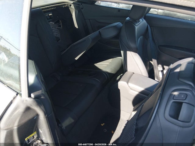 Aukcja sprzedaży 2018 Audi A5 2.0t Premium, vin: WAU2NGF52JN013498, numer aukcji: 44877290