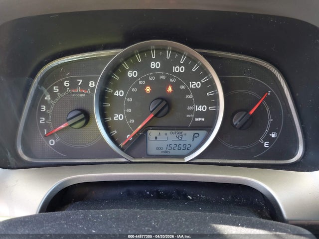 Продаж на аукціоні авто 2015 Toyota Rav4 Xle, vin: 2T3RFREV5FW333877, номер лоту: 44877305