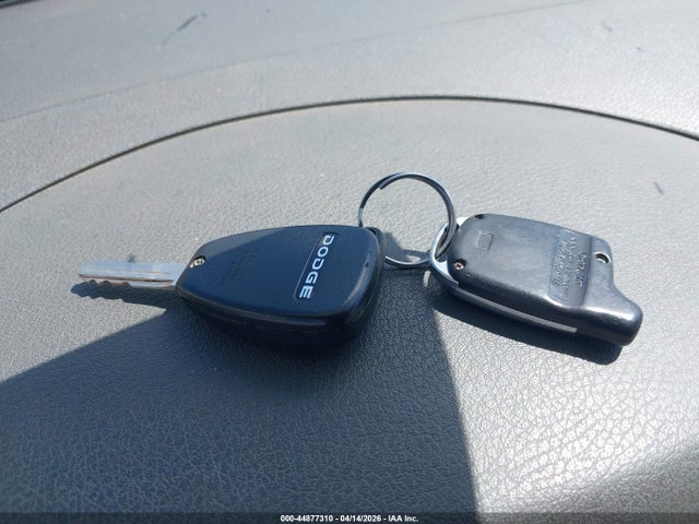 Продажа на аукционе авто 2006 Dodge Dakota Slt, vin: 1D7HW48N56S633136, номер лота: 44877310