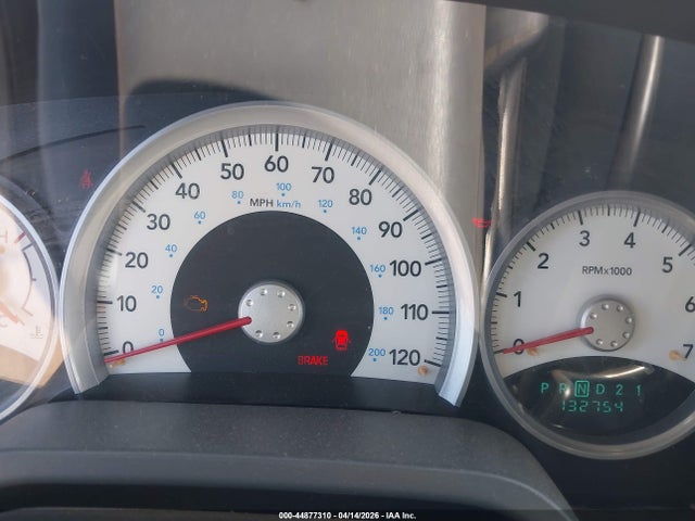 Продажа на аукционе авто 2006 Dodge Dakota Slt, vin: 1D7HW48N56S633136, номер лота: 44877310