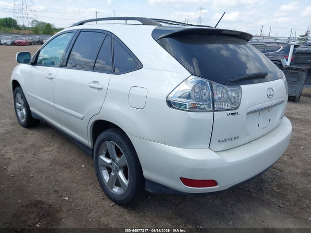 Aukcja sprzedaży 2004 Lexus Rx 330, vin: 2T2GA31U24C004136, numer aukcji: 44877317