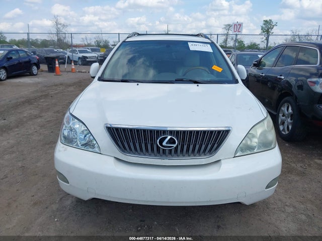 Aukcja sprzedaży 2004 Lexus Rx 330, vin: 2T2GA31U24C004136, numer aukcji: 44877317