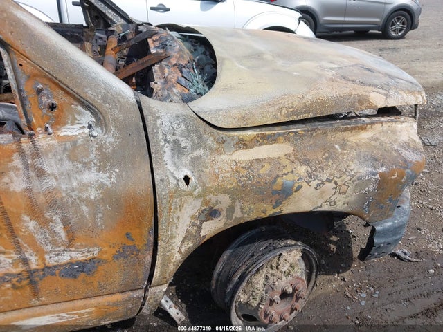 44877319 :رقم المزاد ، 3D7MU48C84G103802 vin ، 2004 Dodge Ram 3500 Slt/laramie مزاد بيع