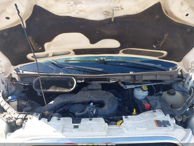 Продажа на аукционе авто 2016 Ford Transit-350 Xlt, vin: 1FBZX2ZM9GKA50631, номер лота: 44877323