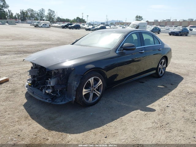 44877342 :رقم المزاد ، WDDZF4JB3KA526669 vin ، 2019 Mercedes-benz E 300 مزاد بيع