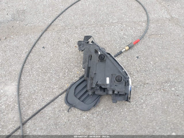 Aukcja sprzedaży 2022 Volkswagen Jetta 1.5t Se, vin: 3VW7M7BU2NM023079, numer aukcji: 44877347