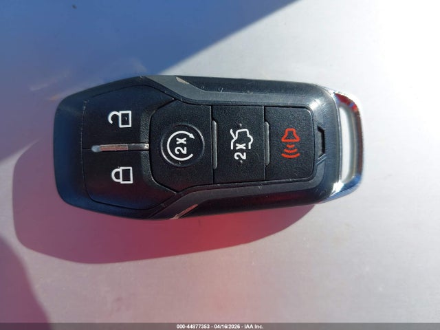 Lincoln MKZ 2014 3LN6L2GK3ER820399 Image 11