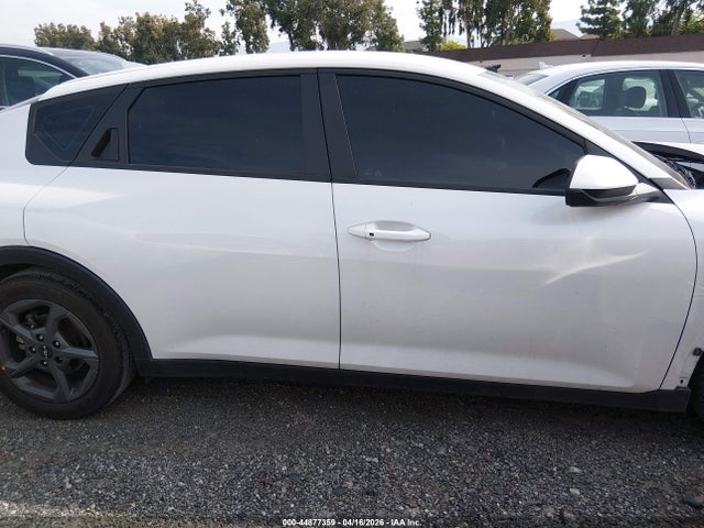 KIA K4 Lxs 2025 3KPFT4DE4SE034029 Image 12