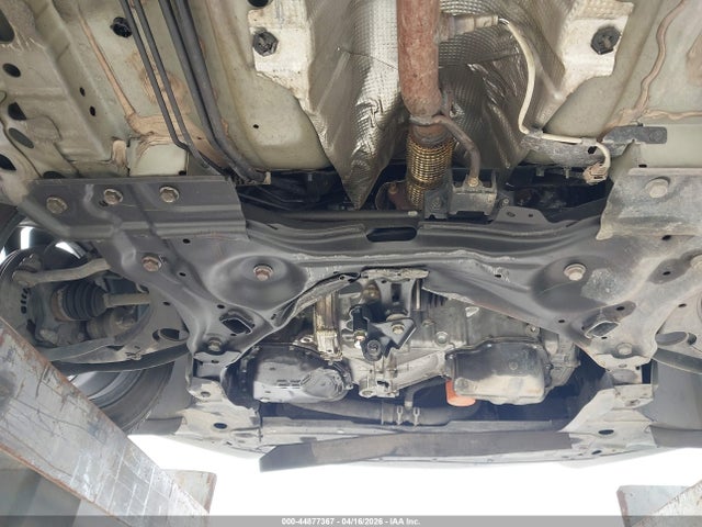 2021 Nissan Versa Sv Xtronic Cvt მანქანა იყიდება აუქციონზე, vin: 3N1CN8EV9ML831414, აუქციონის ნომერი: 44877367