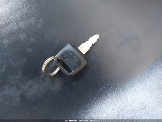 2005 HONDA VTX1300 1HFSC55095A100952 Photo 10