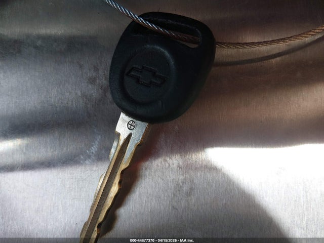 44877370 :رقم المزاد ، 1GCRKSE70CZ104961 vin ، 2012 Chevrolet Silverado 1500 Lt مزاد بيع