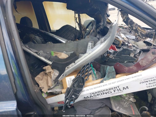 Aukcja sprzedaży 2004 Jeep Grand Cherokee Laredo, vin: 1J4GW48SX4C120302, numer aukcji: 44877373