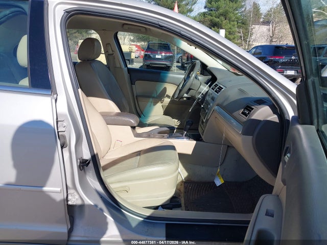 Aukcja sprzedaży 2008 Mercury Milan I4 Premier, vin: 3MEHM08Z28R628937, numer aukcji: 44877381