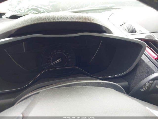 44877406 :رقم المزاد ، 1FADP5BU7FL101978 vin ، 2015 Ford C-max Hybrid Sel مزاد بيع